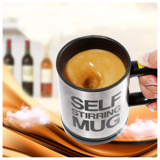 CoffeBlend®    Vaso de Batidora para Café
